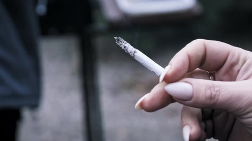 how many cigarettes is 6000 puffs of a vape How Many Puffs In A Flum Pebble Flum Pebble Disposable Vape 6000 Puffs How Many Cigarettes Are in A Flum Vape? how many cigarettes is 6000 puffs of a vape How Many Puffs In A Flum Pebble Flum Pebble Disposable Vape 6000 Puffs How Many Cigarettes Are in A Flum Vape?