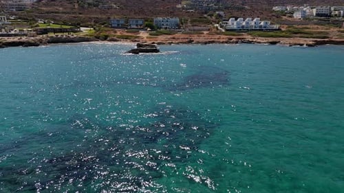 Crete, Griechenland