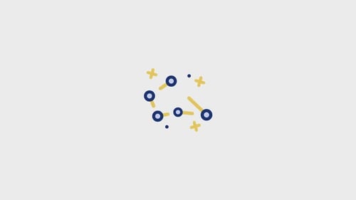 Southern Fish Animated Icon V2