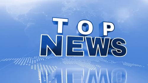 Top News
