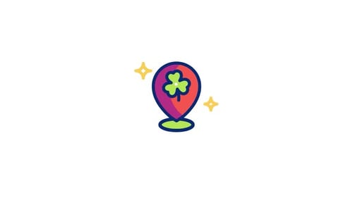 Placeholder Animated Icon