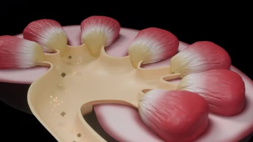 Kidney Stones