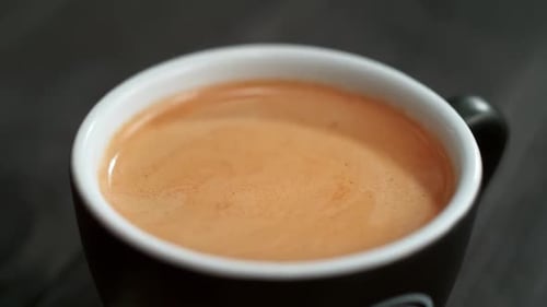 Coffee, Espresso, Caffeine, Coffee Making