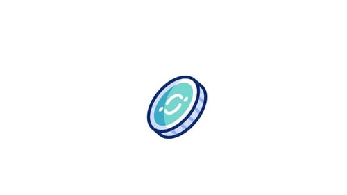Icx Animiertes Symbol