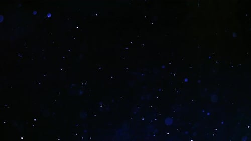abstrakter Hintergrund (4K)