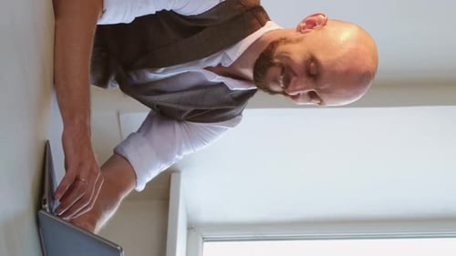 Creative Writer Freelance Work Online Message
