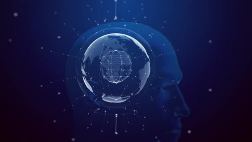 Digital World Connect