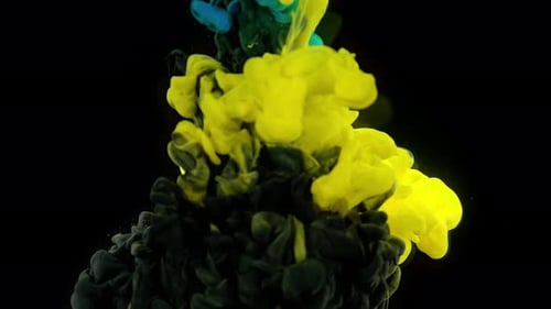 ink 4k