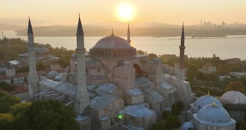 Istanbul Turkey