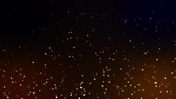 Particular Background Loop, Backgrounds Motion Graphics ft. particular ...