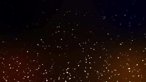 Besondere Hintergrundschleife