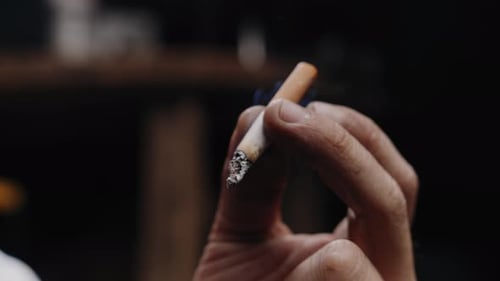 cigarette smoking and diabetes Diabetes- versus smoking-related thrombo-inflammation in peripheral artery disease | Cardiovascular Diabetology cigarette smoking and diabetes Diabetes- versus smoking-related thrombo-inflammation in peripheral artery disease | Cardiovascular Diabetology