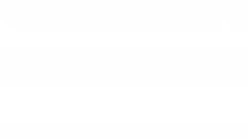 Corruption Collection: Transición digital de la animación con efectos de falla de bandas de ruido verticales de un