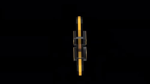 45% OFF - 4K