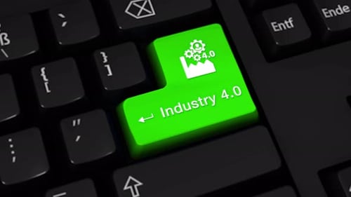 Industria 4