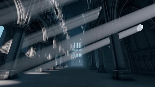 Cathedral