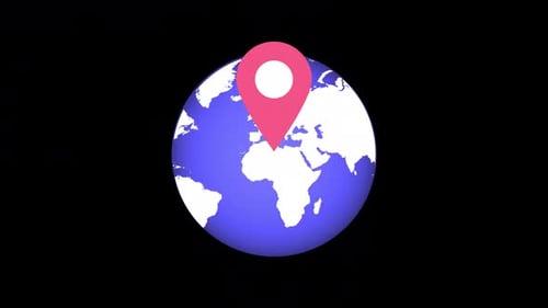 Movimento de viagem de férias