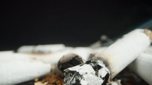 how long does it take to remove cigarette smell How to Get Rid of Smoke Odor in Your Home how long does it take to remove cigarette smell How to Get Rid of Smoke Odor in Your Home