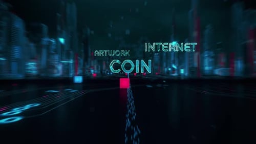 Jogos Metaverse com tecnologia digital Hitech Concept