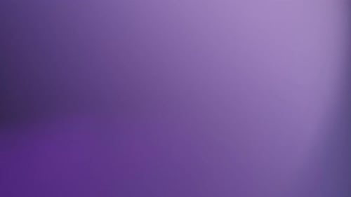 Abstract Fluid Light Sweep Reveal