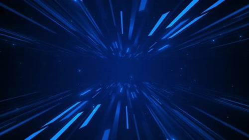 Digitale Informationstechnologie Cybersicherheitsschutzsystem online Datenanalytik Wissenschaft. Binär