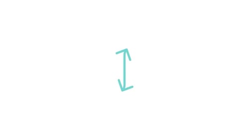 Zigzag Animated Icon