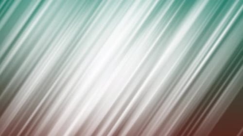 Abstract Background, 7397