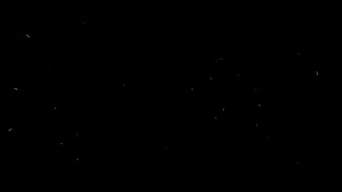 Extreme Shatter Explosion | Powerful Debris Blast FX