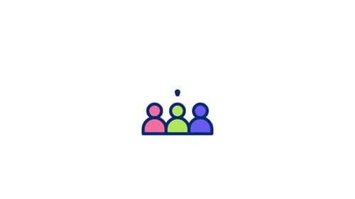 Idea Animated Icon