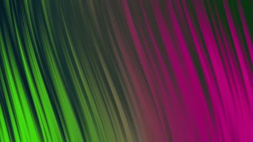 Fundo gradiente de arco-íris