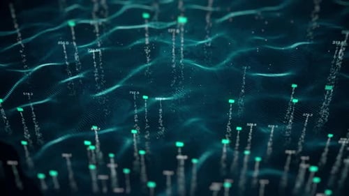 Digital Data Technology HD