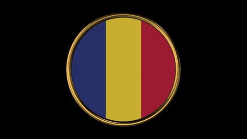 Rumania