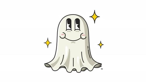 Ghost