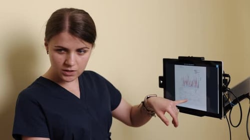 Heart Disease Patient Assessment Patient Analytics