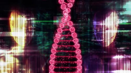 El uso de la inteligencia artificial en la ciencia