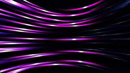 Hintergrund für Glasfaserleitungen — Seamless Loop