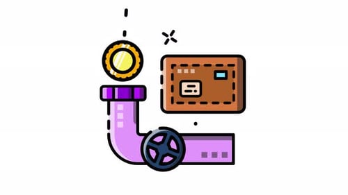 Escorredor de carteiras