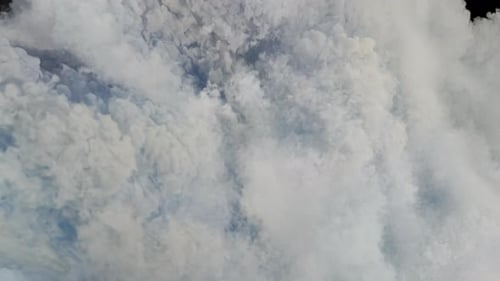 Cloud