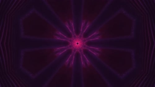 Dynamischer Holiday Spark-Hintergrund