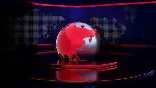 Contexte de l'actualité