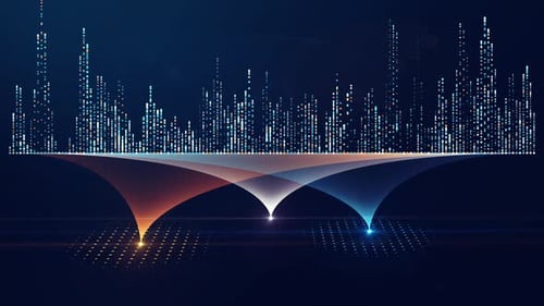 Big Data Concept 122