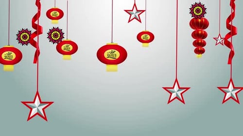 Hintergrundschleife