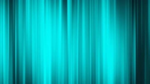 Abstract Dynamic Vertical Light Streaks Background Loop