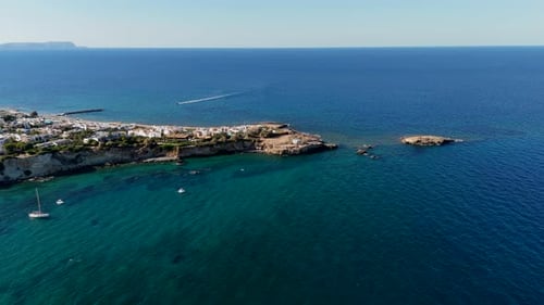 Crete, Greece