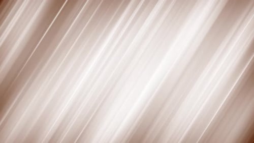 Shimmering Diagonal Light Rays Abstract Motion Background