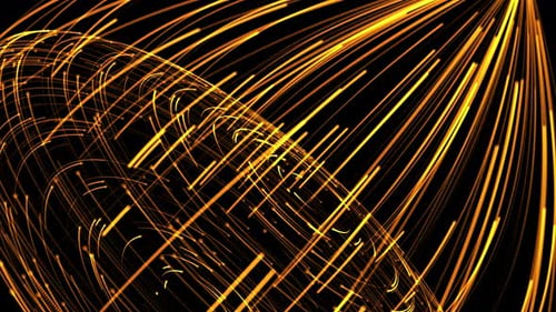 Digital technology data transfer