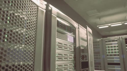 Componentes essenciais do hardware de rede para conectividade