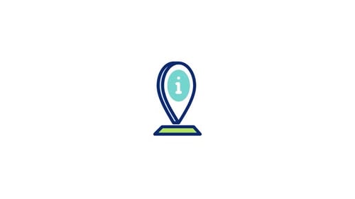 Placeholder Animated Icon
