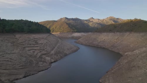 Cambio climático y ecología
