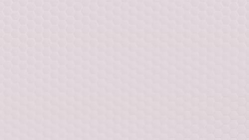 white background